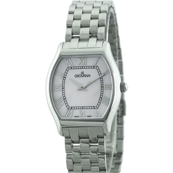 ساعت مچی گروانا GROVANA کد 4570.1136